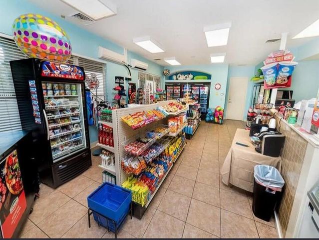 2778 ALMATON LOOP 303, Kissimmee, FL 34747