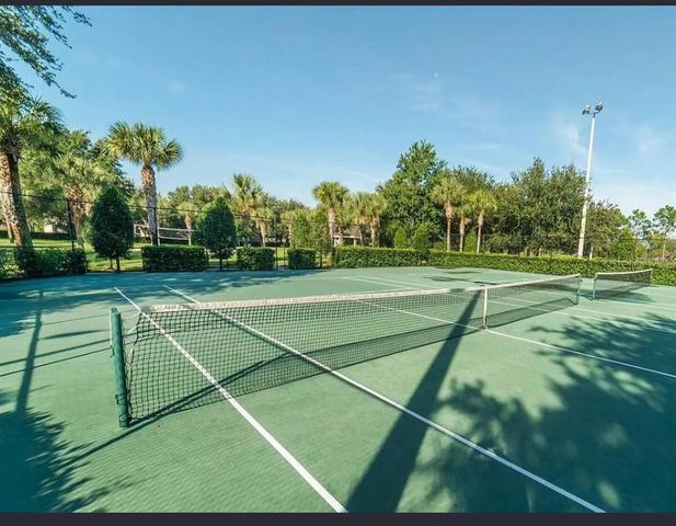2778 ALMATON LOOP 303, Kissimmee, FL 34747
