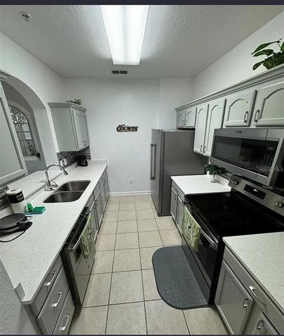 2778 ALMATON LOOP 303, Kissimmee, FL 34747