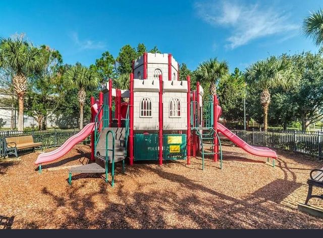2778 ALMATON LOOP 303, Kissimmee, FL 34747