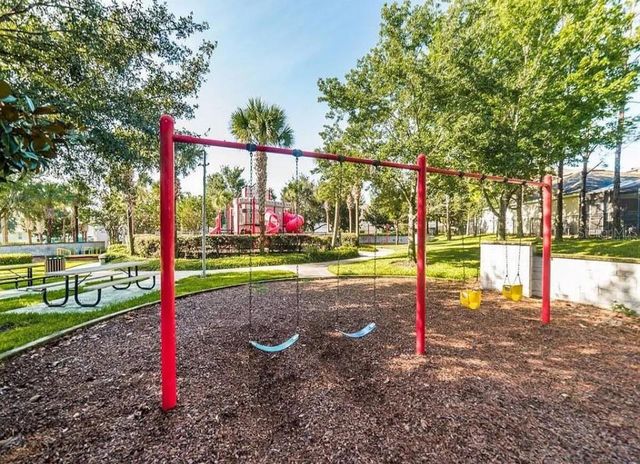 2778 ALMATON LOOP 303, Kissimmee, FL 34747