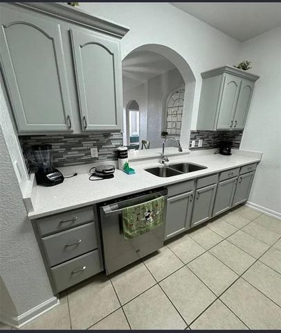 2778 ALMATON LOOP 303, Kissimmee, FL 34747