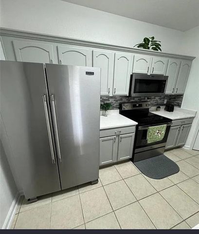 2778 ALMATON LOOP 303, Kissimmee, FL 34747