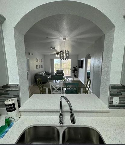 2778 ALMATON LOOP 303, Kissimmee, FL 34747