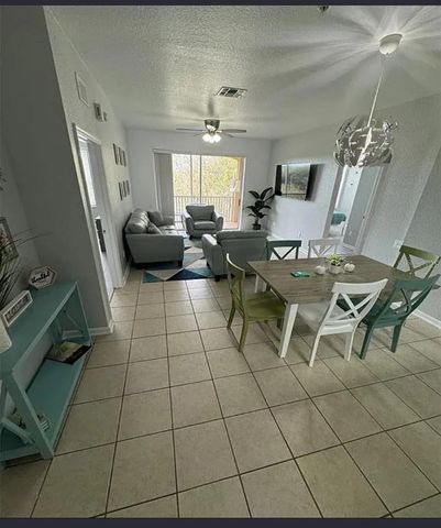2778 ALMATON LOOP 303, Kissimmee, FL 34747