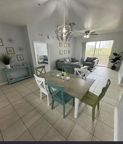 2778 ALMATON LOOP 303, Kissimmee, FL 34747