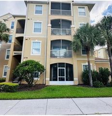 2778 ALMATON LOOP 303, Kissimmee, FL 34747