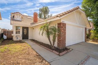 25177 Dana Lane, Moreno Valley, CA 92551