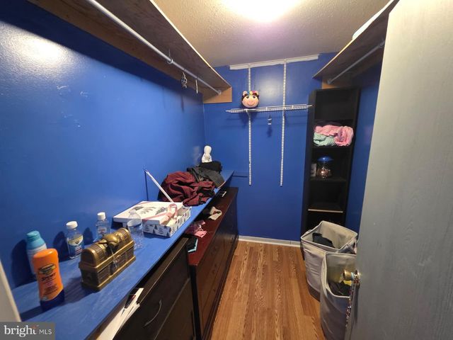 6714 HAWTHORNE ST, Landover, MD 20785