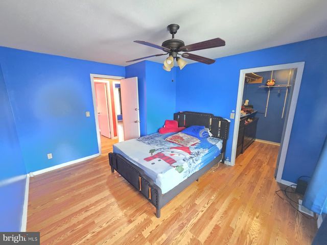 6714 HAWTHORNE ST, Landover, MD 20785