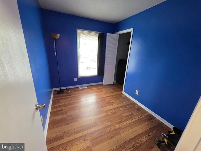 6714 HAWTHORNE ST, Landover, MD 20785