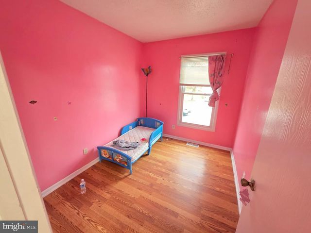 6714 HAWTHORNE ST, Landover, MD 20785