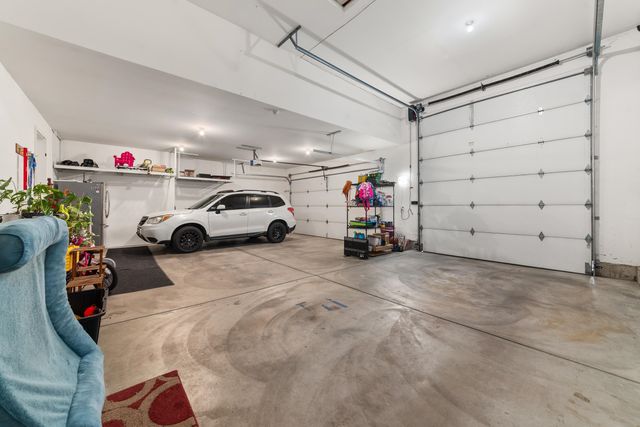 7303 W Links Ct, Nine Mile Falls, WA 99026