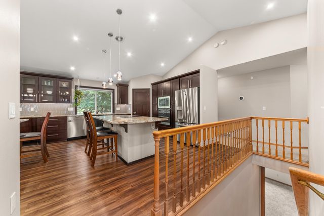 7303 W Links Ct, Nine Mile Falls, WA 99026