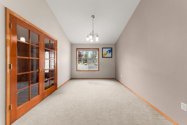 7303 W Links Ct, Nine Mile Falls, WA 99026