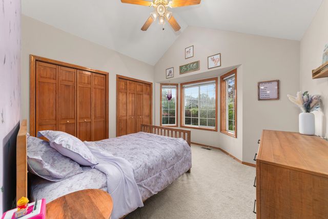 7303 W Links Ct, Nine Mile Falls, WA 99026