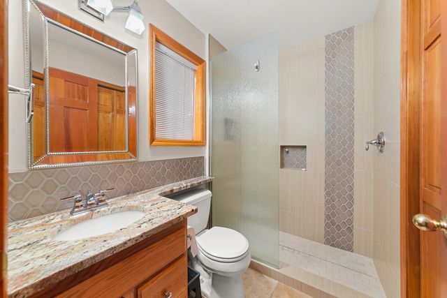 7303 W Links Ct, Nine Mile Falls, WA 99026