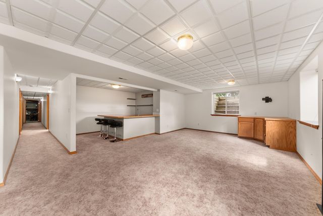 7303 W Links Ct, Nine Mile Falls, WA 99026