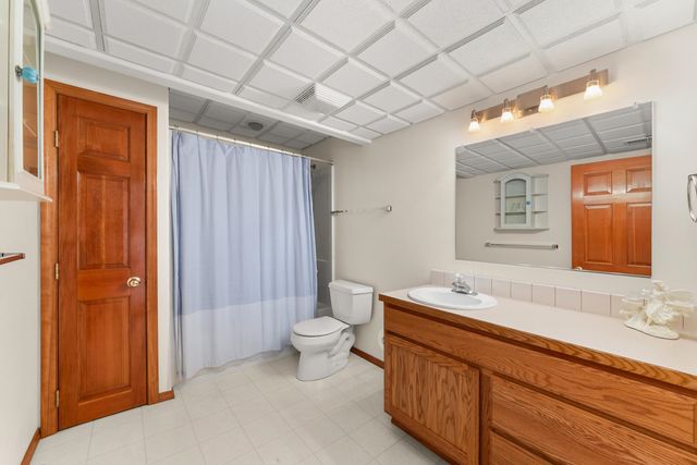 7303 W Links Ct, Nine Mile Falls, WA 99026