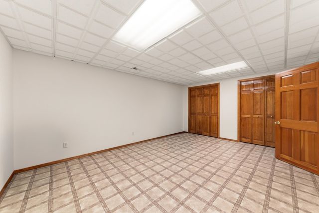 7303 W Links Ct, Nine Mile Falls, WA 99026