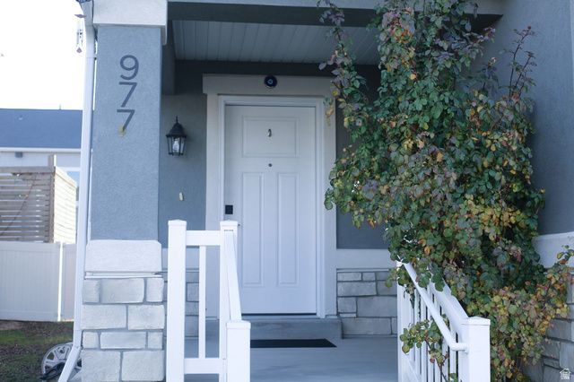 977 W BRENNAN ST, Bluffdale, UT 84065