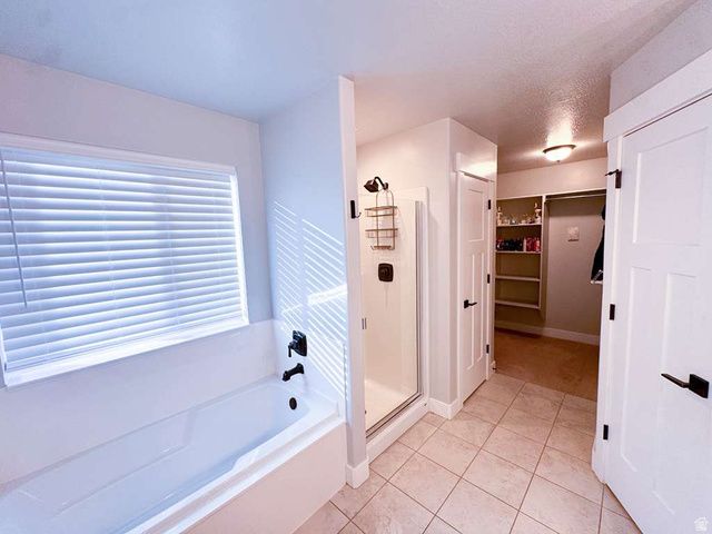 977 W BRENNAN ST, Bluffdale, UT 84065