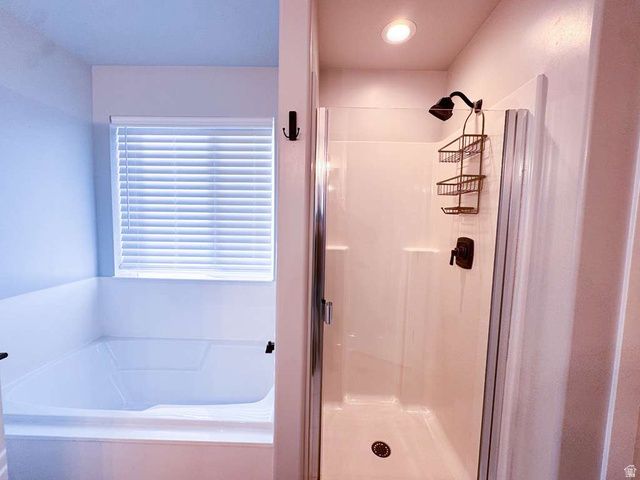 977 W BRENNAN ST, Bluffdale, UT 84065