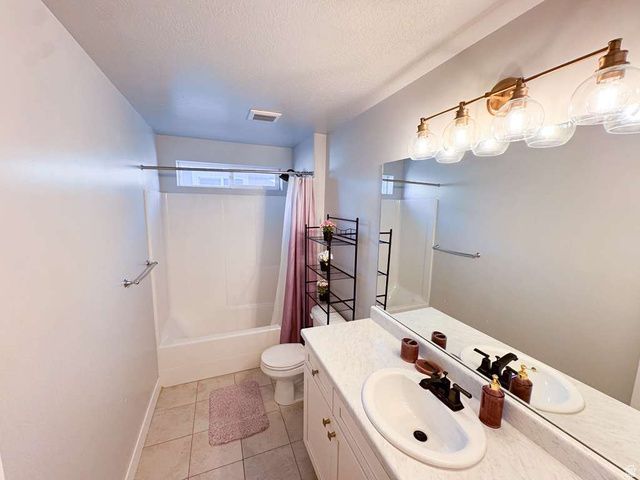 977 W BRENNAN ST, Bluffdale, UT 84065