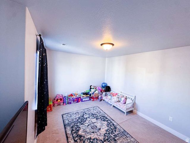 977 W BRENNAN ST, Bluffdale, UT 84065