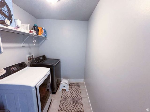 977 W BRENNAN ST, Bluffdale, UT 84065