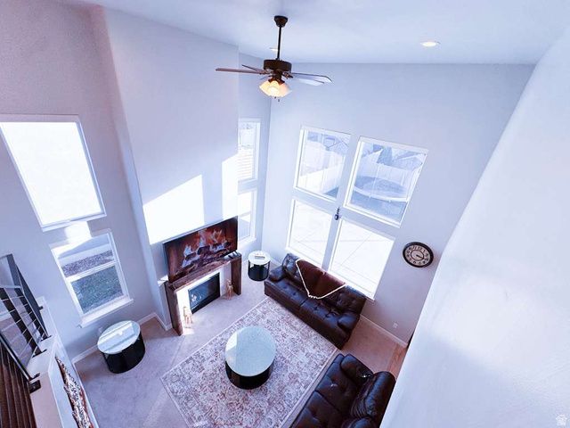 977 W BRENNAN ST, Bluffdale, UT 84065