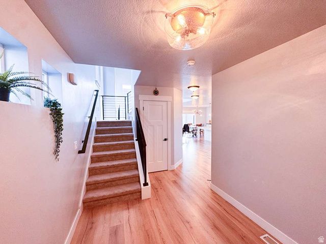 977 W BRENNAN ST, Bluffdale, UT 84065