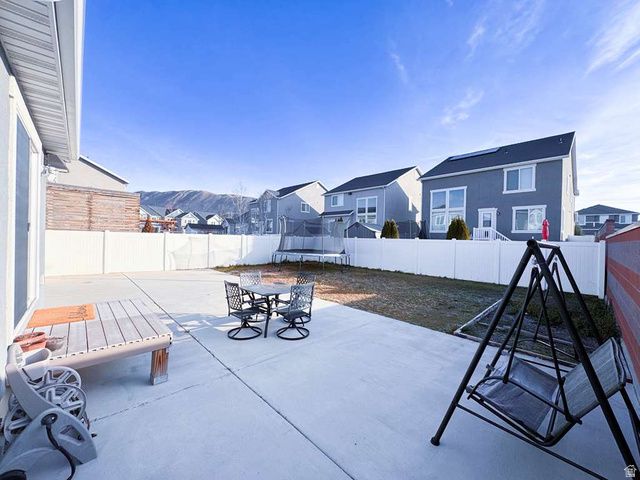 977 W BRENNAN ST, Bluffdale, UT 84065