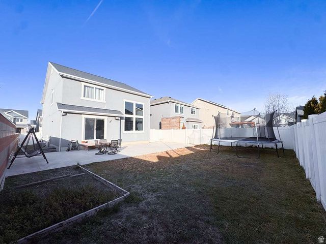 977 W BRENNAN ST, Bluffdale, UT 84065