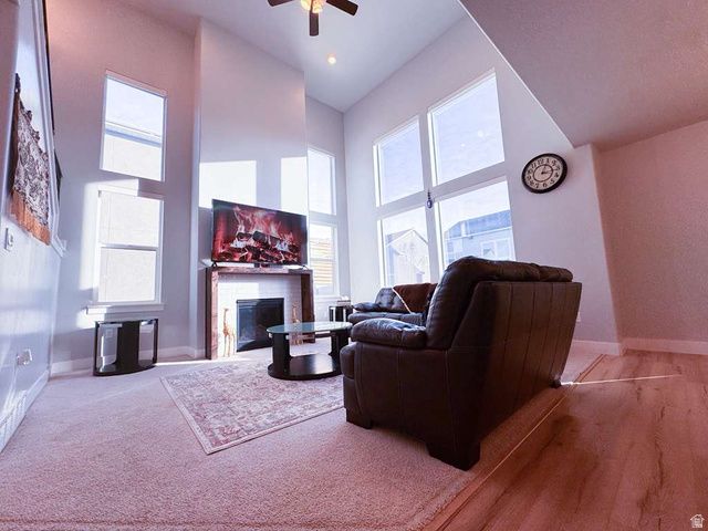 977 W BRENNAN ST, Bluffdale, UT 84065