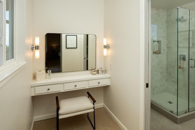 2910 Sherwood Drive, San Carlos, CA 94070