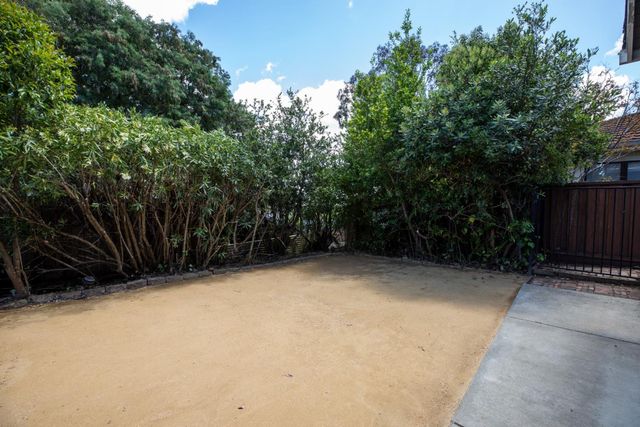 2910 Sherwood Drive, San Carlos, CA 94070