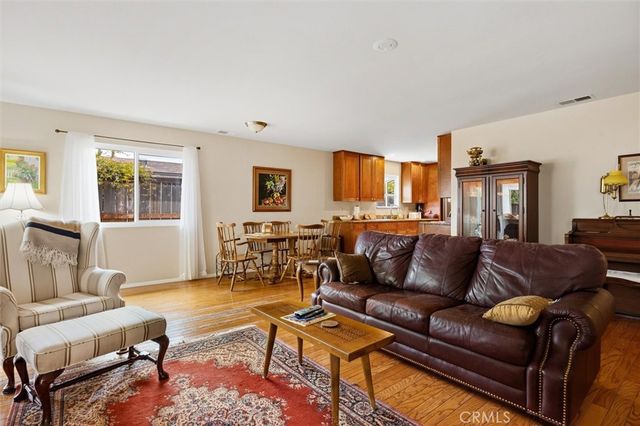 1819 6th, Los Osos, CA 93402