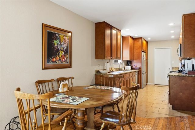 1819 6th, Los Osos, CA 93402