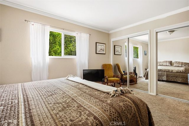 1819 6th, Los Osos, CA 93402