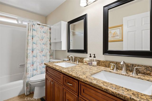 1819 6th, Los Osos, CA 93402