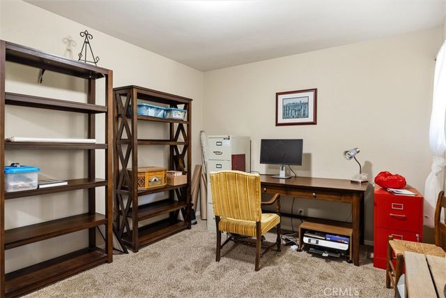 1819 6th, Los Osos, CA 93402