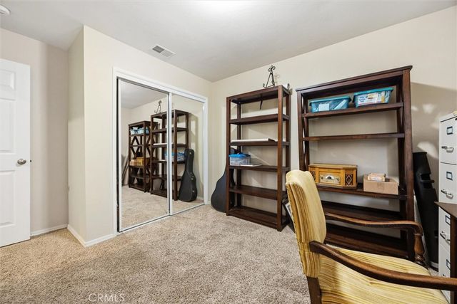 1819 6th, Los Osos, CA 93402