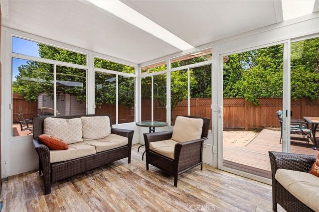 1819 6th, Los Osos, CA 93402
