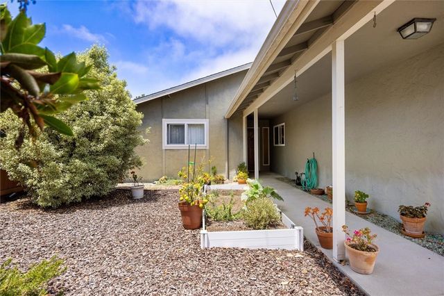 1819 6th, Los Osos, CA 93402