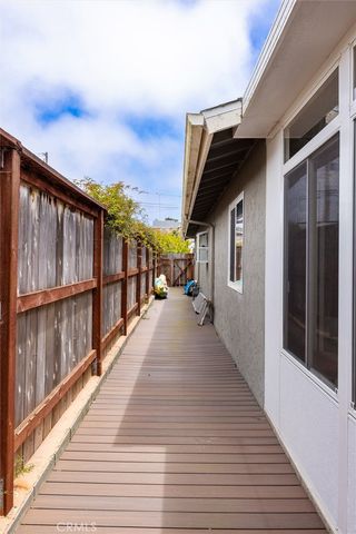 1819 6th, Los Osos, CA 93402