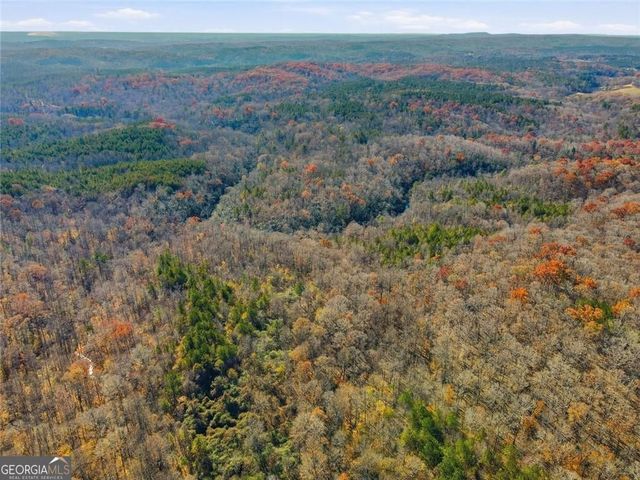 0 Lower Dowda Mill Road, Jasper, GA 30143