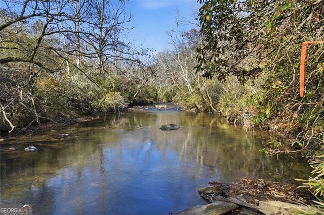 0 Lower Dowda Mill Road, Jasper, GA 30143