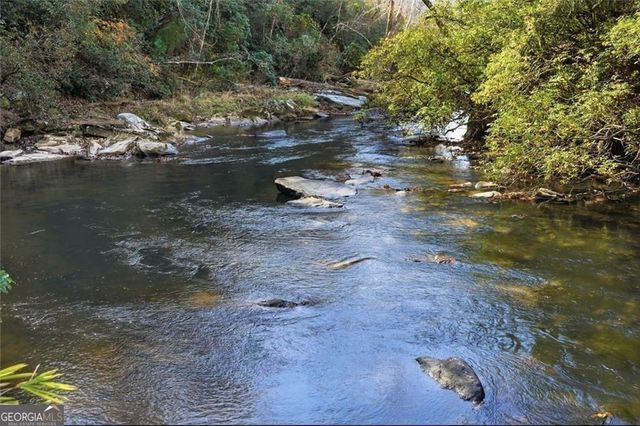 0 Lower Dowda Mill Road, Jasper, GA 30143