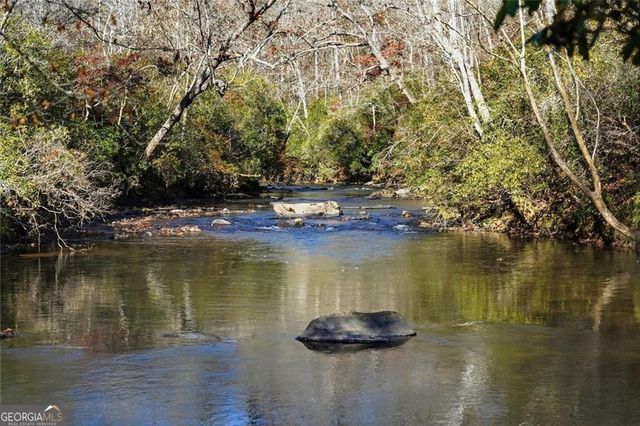 0 Lower Dowda Mill Road, Jasper, GA 30143